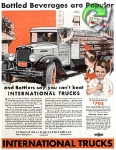 International 1932 810.jpg
